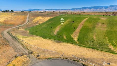 14 Sundance Lane Ellensburg WA 98926