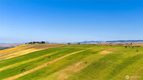 14 Sundance Lane Ellensburg WA 98926
