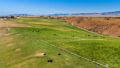14 Sundance Lane Ellensburg WA 98926