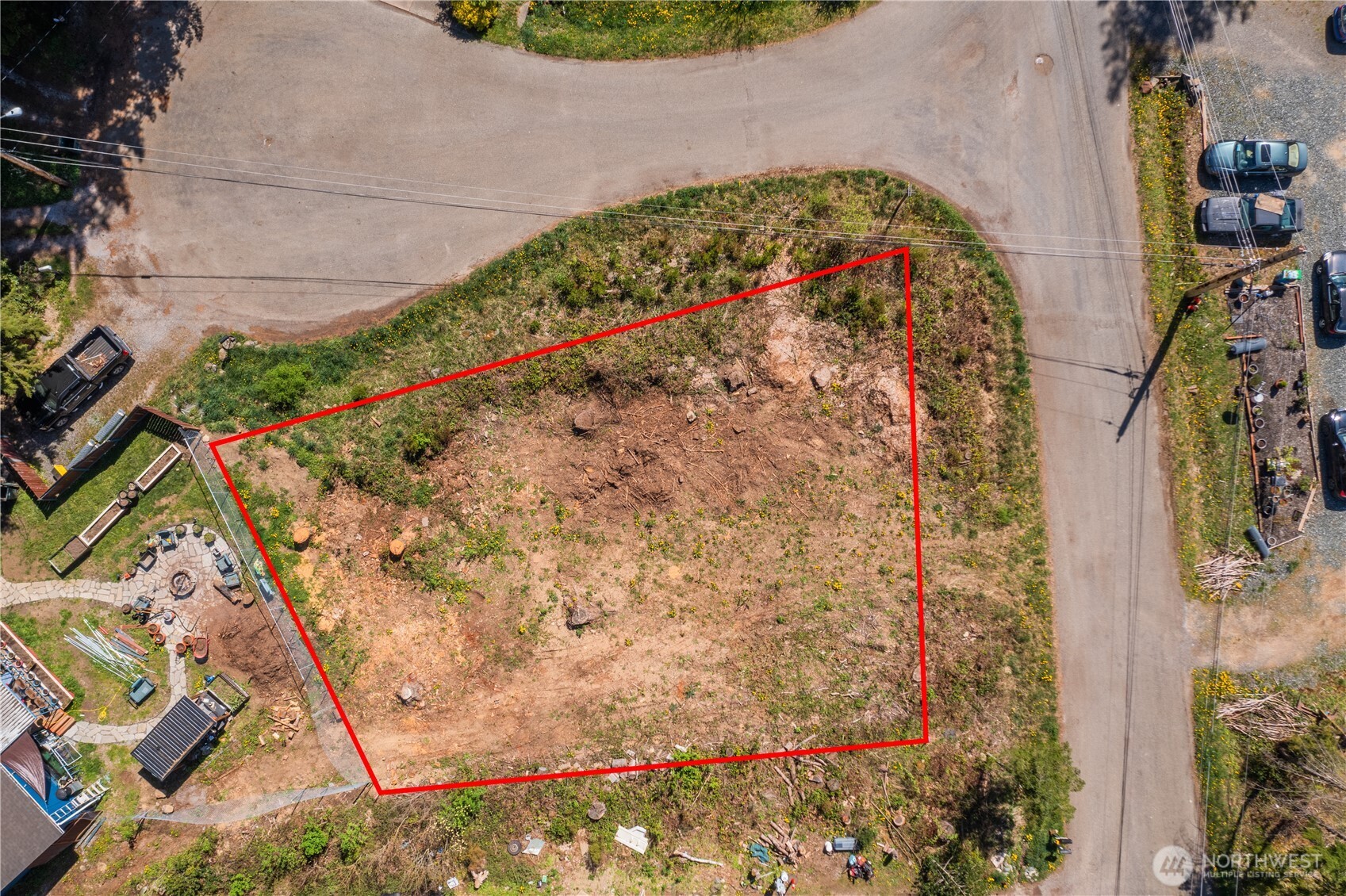 6232 Elm Circle Maple Falls WA 98266