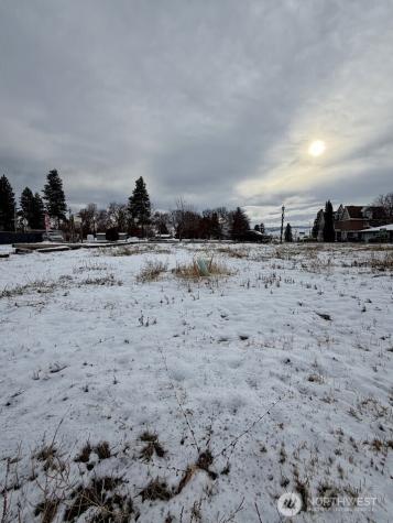 123 W Locust Street Waterville WA 98858