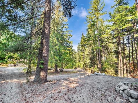 21 Grange Springs Road Cle Elum WA 98922