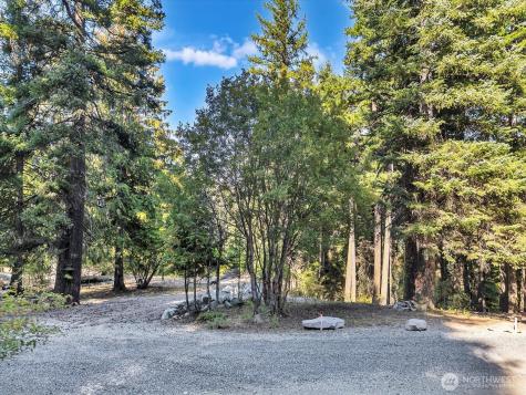 21 Grange Springs Road Cle Elum WA 98922