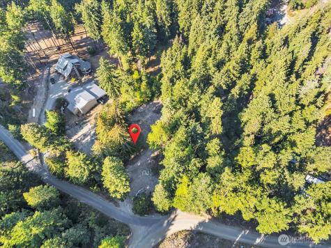 21 Grange Springs Road Cle Elum WA 98922