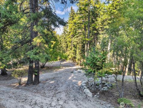 21 Grange Springs Road Cle Elum WA 98922