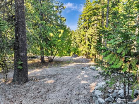 21 Grange Springs Road Cle Elum WA 98922