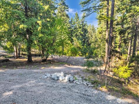 21 Grange Springs Road Cle Elum WA 98922
