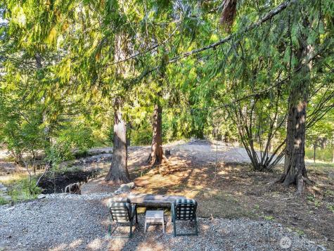 21 Grange Springs Road Cle Elum WA 98922