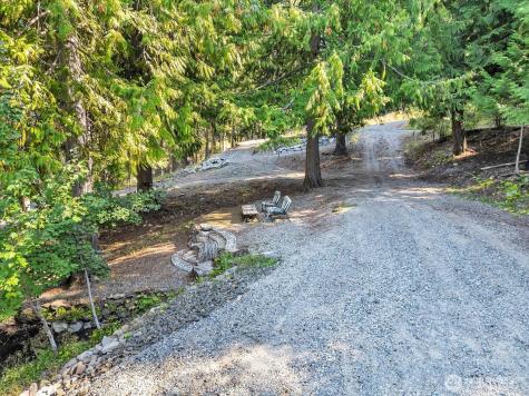 21 Grange Springs Road Cle Elum WA 98922