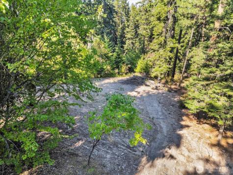 21 Grange Springs Road Cle Elum WA 98922