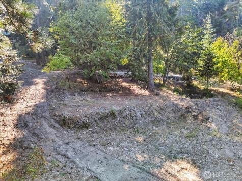 21 Grange Springs Road Cle Elum WA 98922