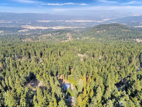 21 Grange Springs Road Cle Elum WA 98922