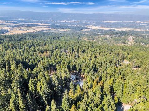 21 Grange Springs Road Cle Elum WA 98922