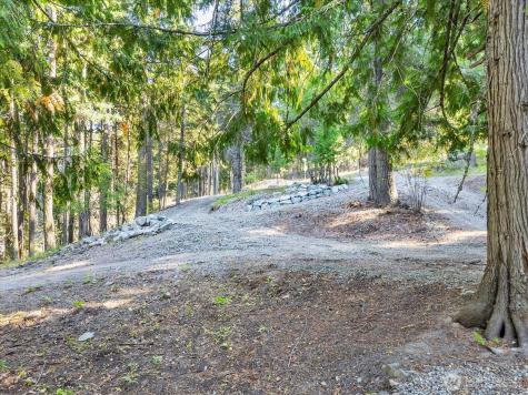 21 Grange Springs Road Cle Elum WA 98922