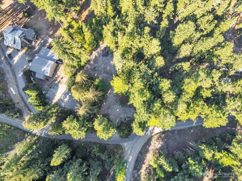 21 Grange Springs Road Cle Elum WA 98922