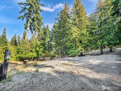 21 Grange Springs Road Cle Elum WA 98922