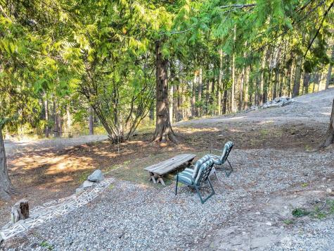 21 Grange Springs Road Cle Elum WA 98922