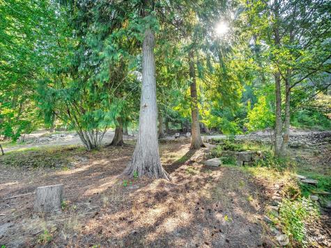 21 Grange Springs Road Cle Elum WA 98922