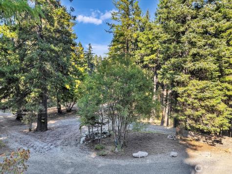 21 Grange Springs Road Cle Elum WA 98922