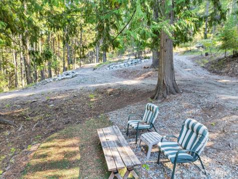21 Grange Springs Road Cle Elum WA 98922
