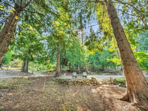 21 Grange Springs Road Cle Elum WA 98922