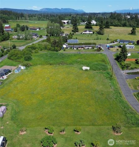 8915 286th Place NW Stanwood WA 98292