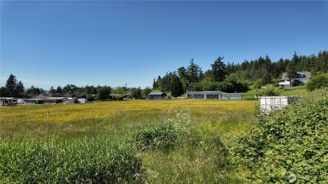 8915 286th Place NW Stanwood WA 98292
