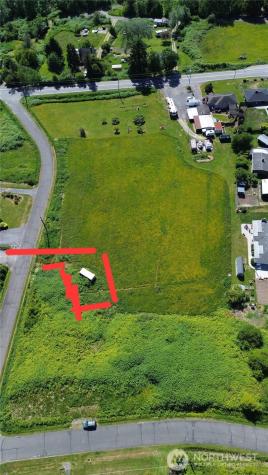 8915 286th Place NW Stanwood WA 98292