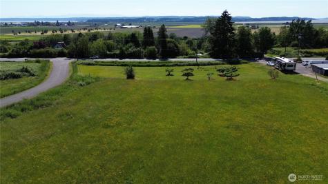 8915 286th Place NW Stanwood WA 98292