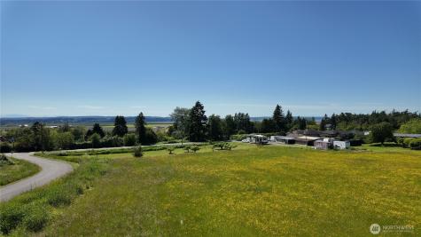 8915 286th Place NW Stanwood WA 98292