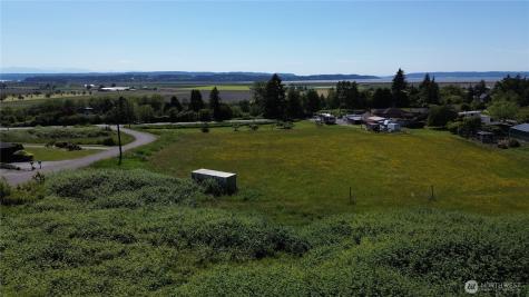 8915 286th Place NW Stanwood WA 98292