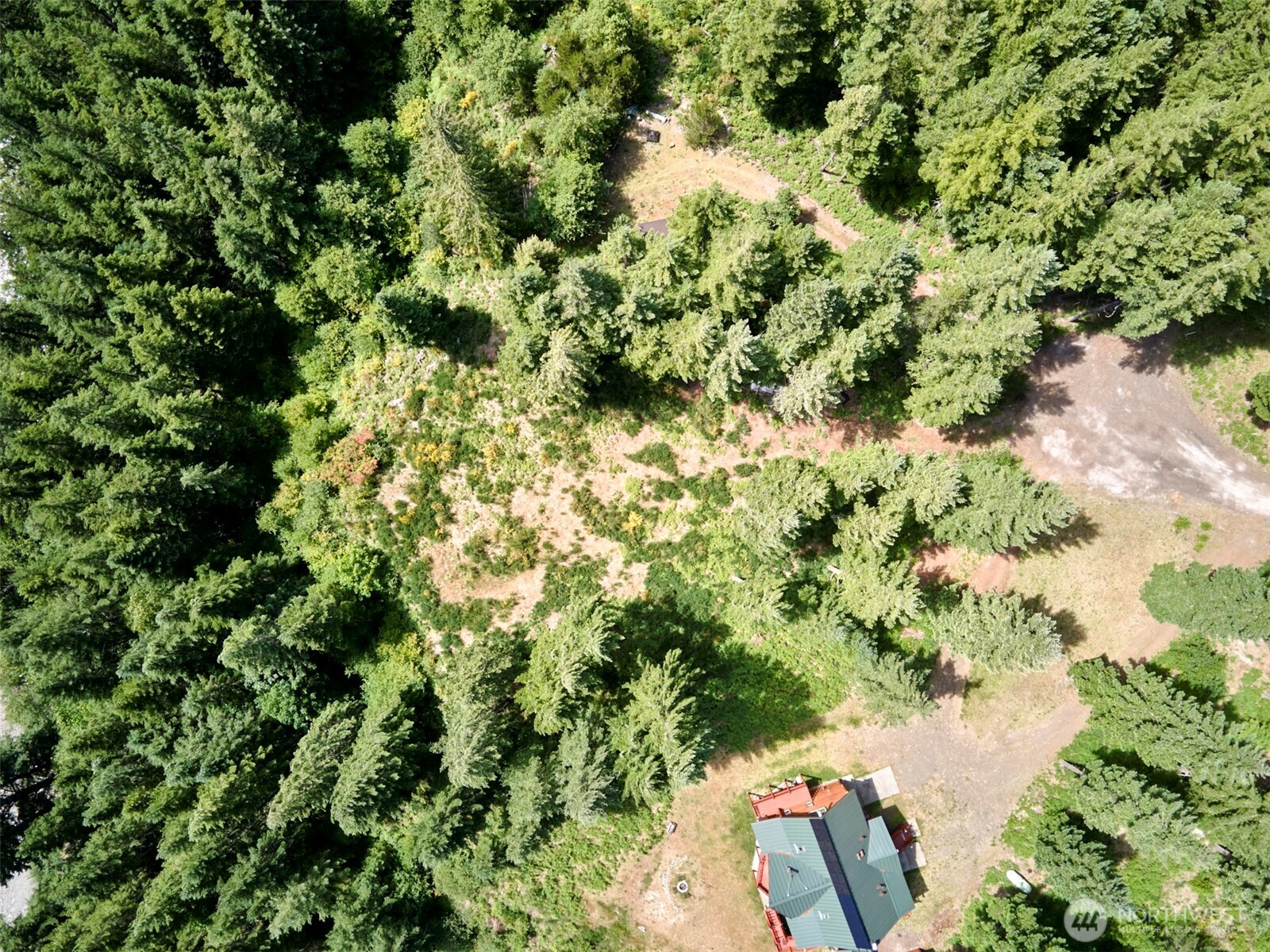 3 Phyllis Ann Block Court Cougar WA 98616
