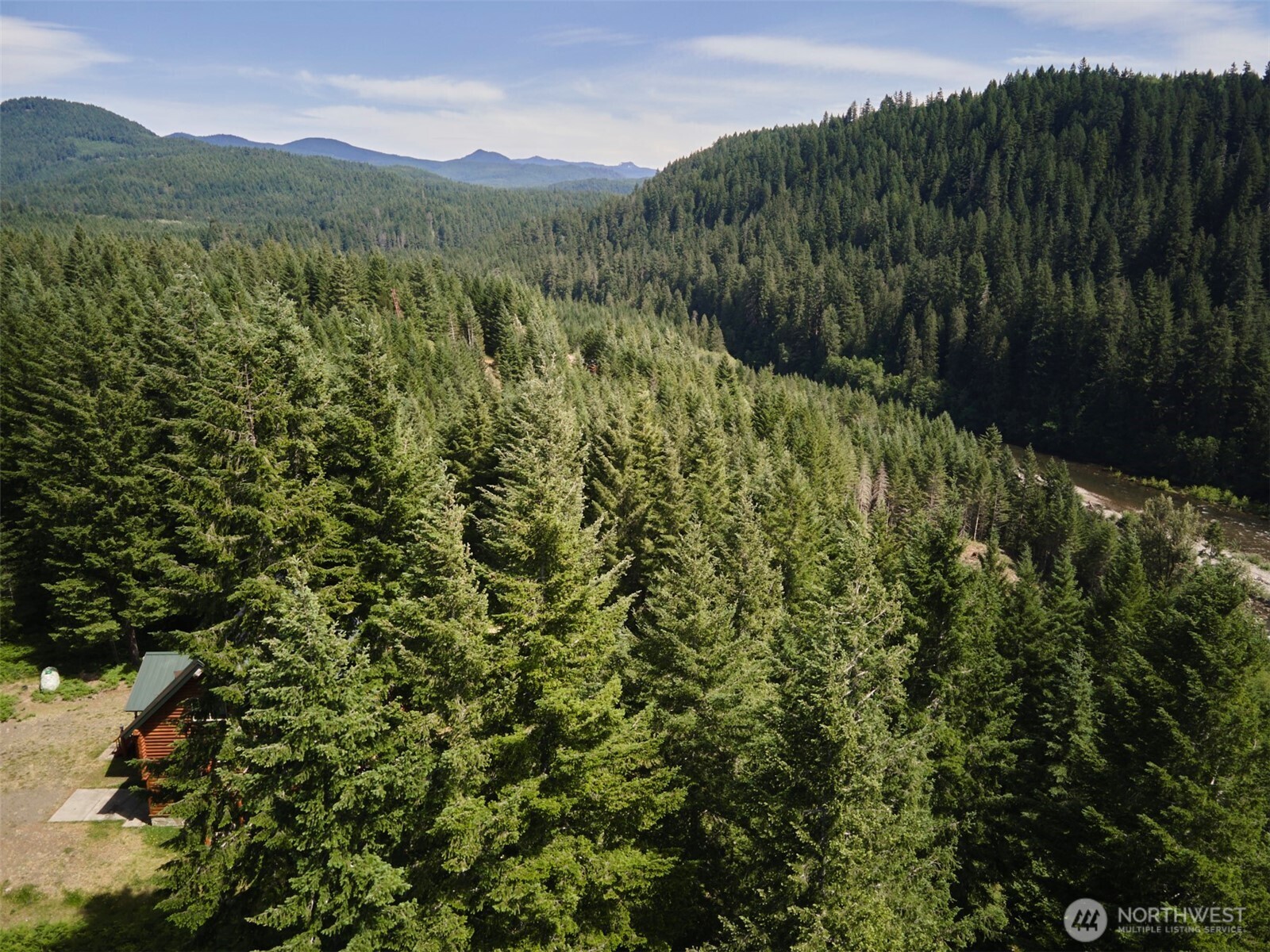 3 Phyllis Ann Block Court Cougar WA 98616