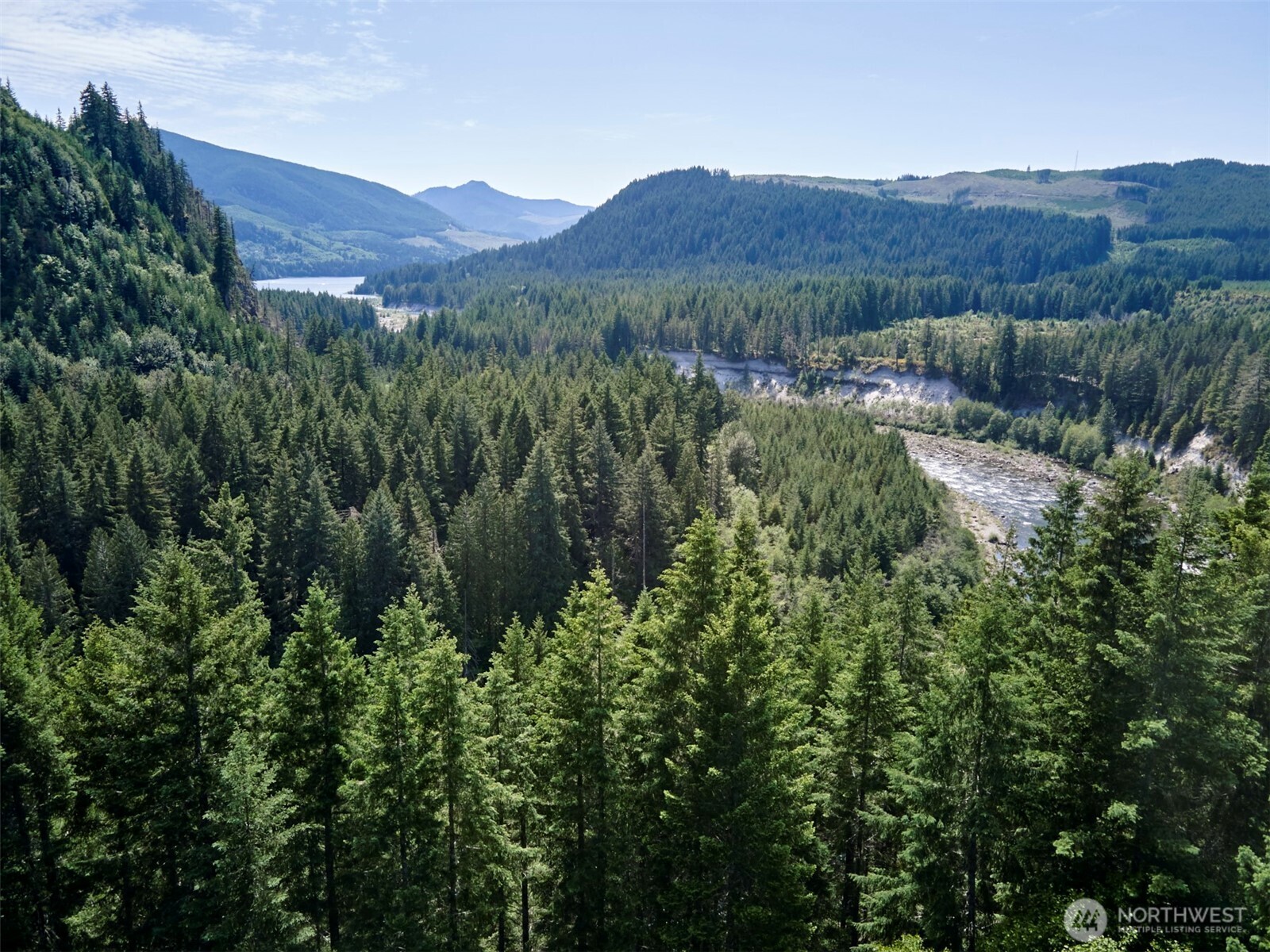 3 Phyllis Ann Block Court Cougar WA 98616