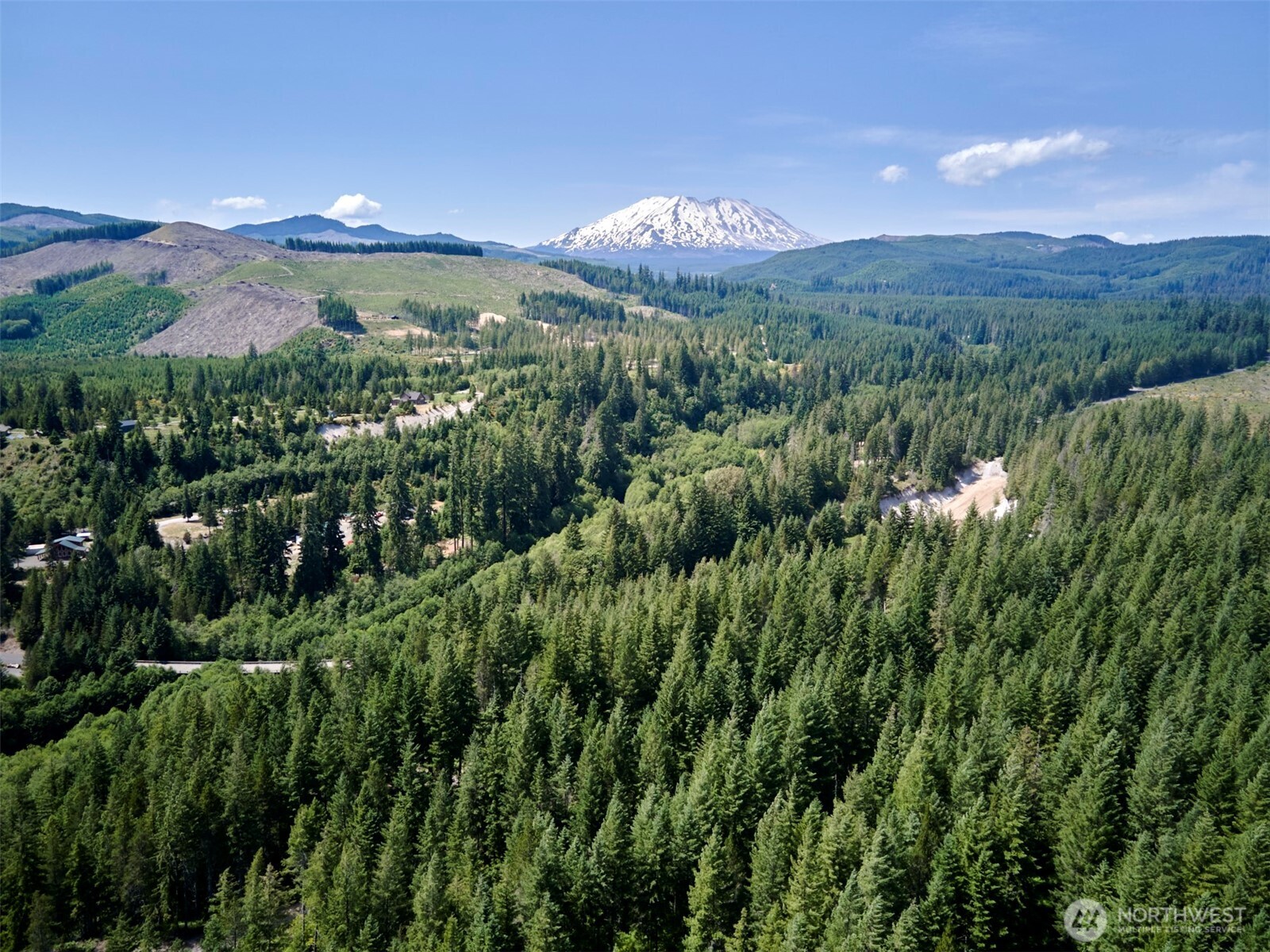 3 Phyllis Ann Block Court Cougar WA 98616