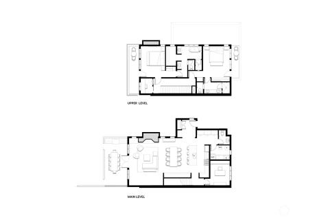 124 Mica Lane Orondo WA 98843