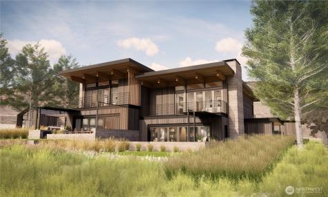 124 Mica Lane Orondo WA 98843