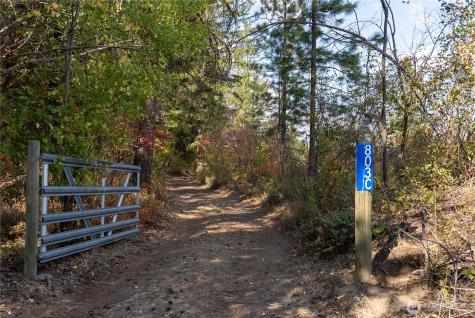 803 Twisp Carlton Road Twisp WA 98856
