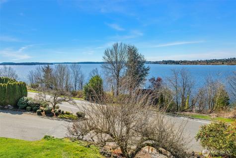508 8th Avenue W Kirkland WA 98033