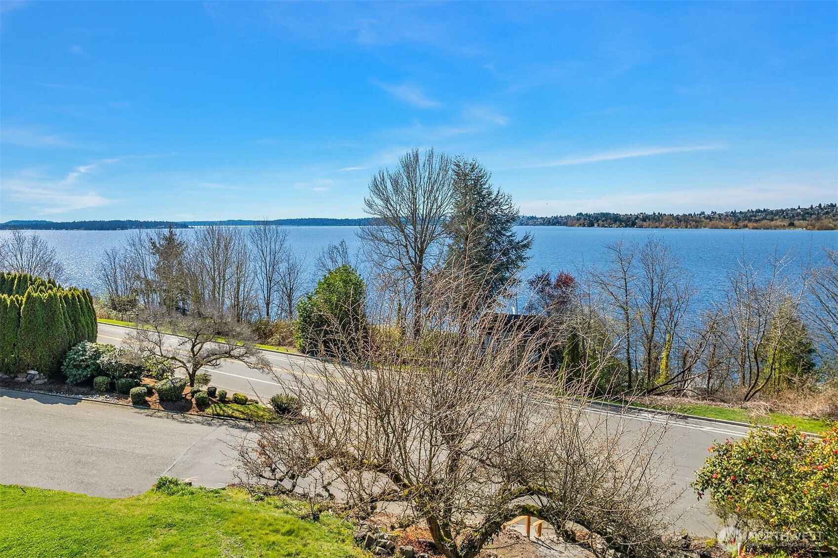 508 8th Avenue W Kirkland WA 98033