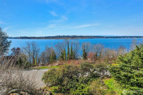 508 8th Avenue W Kirkland WA 98033