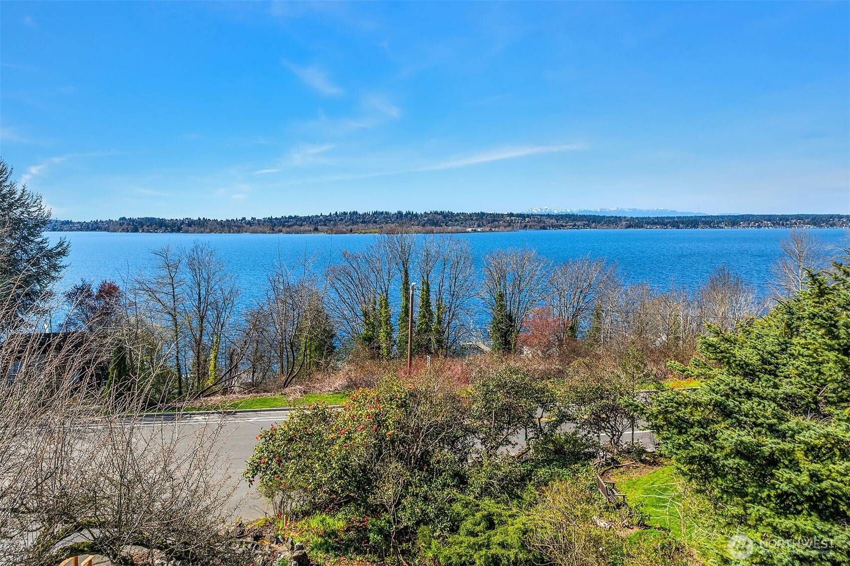 508 8th Avenue W Kirkland WA 98033