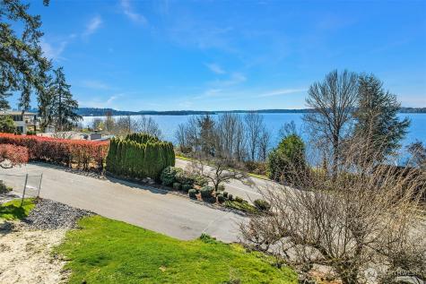 508 8th Avenue W Kirkland WA 98033