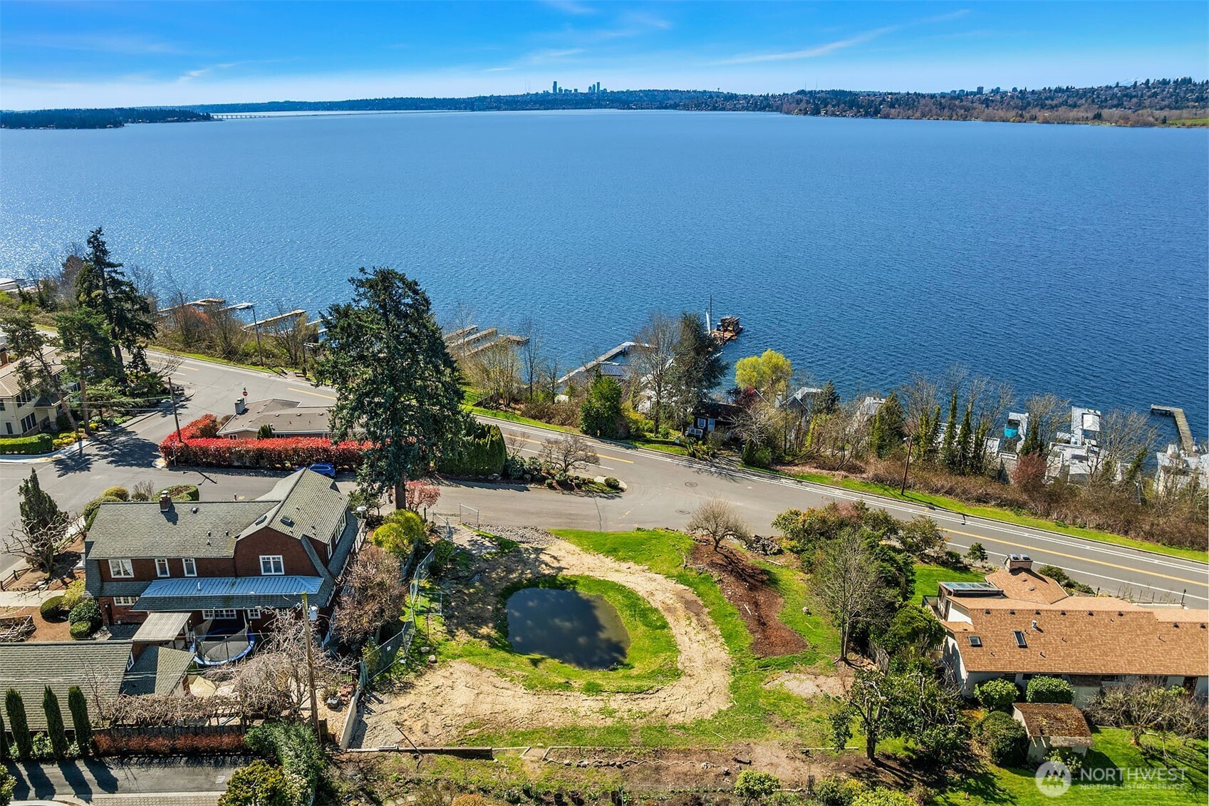 508 8th Avenue W Kirkland WA 98033