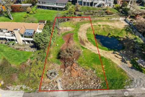 508 8th Avenue W Kirkland WA 98033
