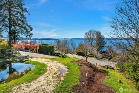 508 8th Avenue W Kirkland WA 98033