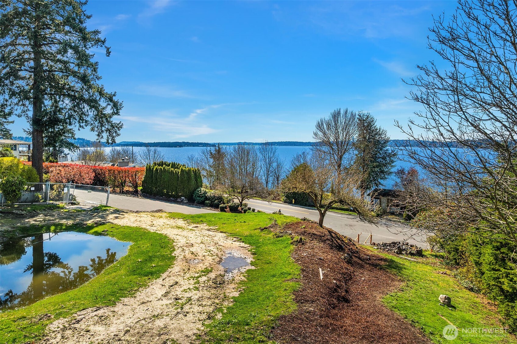 508 8th Avenue W Kirkland WA 98033