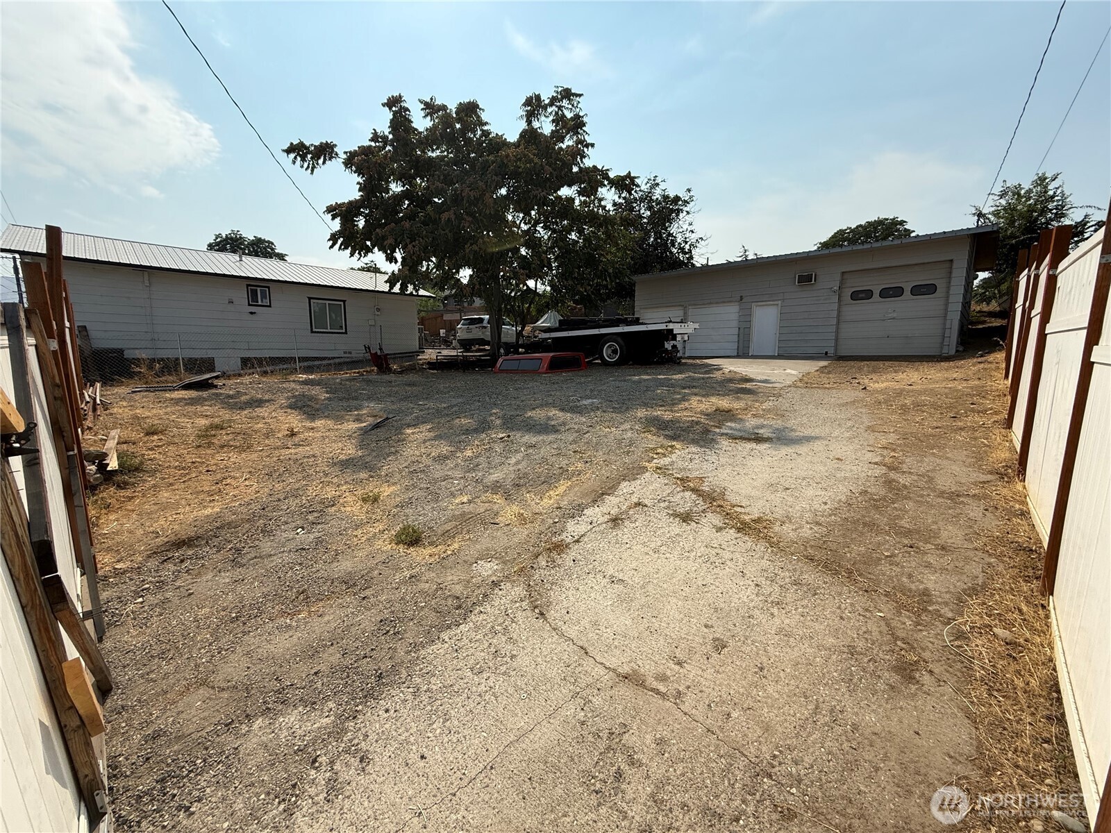 810 Cashmere Street Wenatchee WA 98801