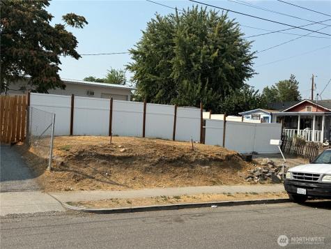 810 Cashmere Street Wenatchee WA 98801