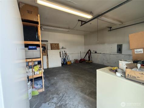 810 Cashmere Street Wenatchee WA 98801